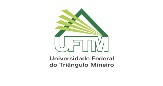 UFTM