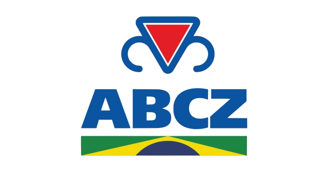 ABCZ