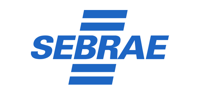 SEBRAE